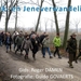 Spek- en Jeneverwandeling