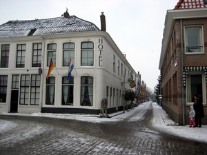 IMG_1757