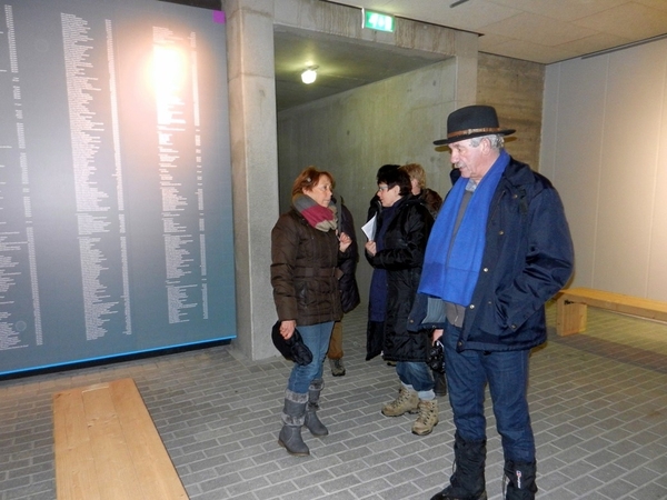 DSCN2126