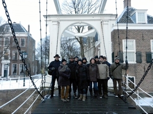DSCN2202
