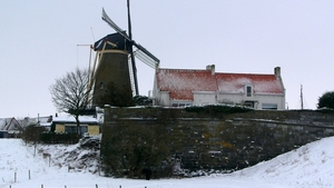 P1340451
