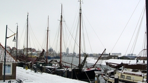 P1340454