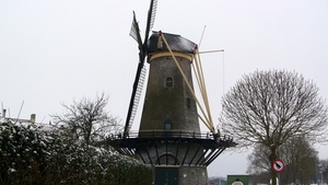 P1340455