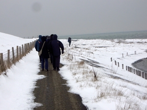 Zeeland Zierikzee 26 -1- 2013 004