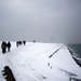 Zeeland Zierikzee 26 -1- 2013 007