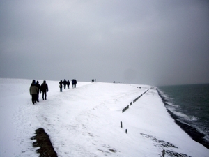 Zeeland Zierikzee 26 -1- 2013 007