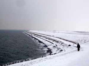 Zeeland Zierikzee 26 -1- 2013 009