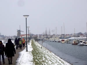 Zeeland Zierikzee 26 -1- 2013 015