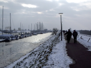 Zeeland Zierikzee 26 -1- 2013 017