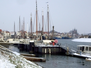 Zeeland Zierikzee 26 -1- 2013 018