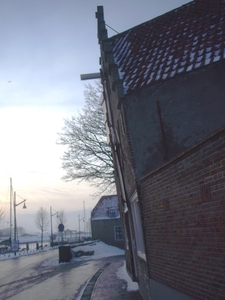 Zeeland Zierikzee 26 -1- 2013 023