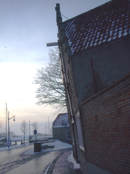 Zeeland Zierikzee 26 -1- 2013 023
