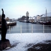 Zeeland Zierikzee 26 -1- 2013 027