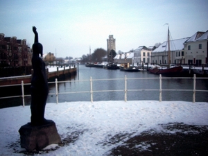 Zeeland Zierikzee 26 -1- 2013 027