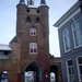 Zeeland Zierikzee 26 -1- 2013 028