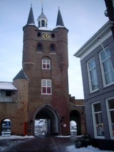 Zeeland Zierikzee 26 -1- 2013 028