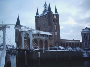 Zeeland Zierikzee 26 -1- 2013 034