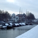 Zeeland Zierikzee 26 -1- 2013 035