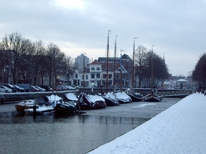 Zeeland Zierikzee 26 -1- 2013 035