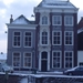 Zeeland Zierikzee 26 -1- 2013 036