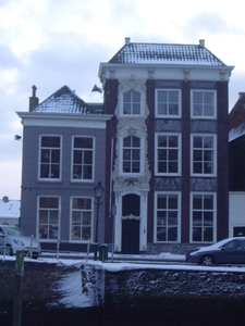 Zeeland Zierikzee 26 -1- 2013 036