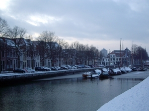 Zeeland Zierikzee 26 -1- 2013 038