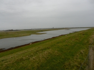 zierikzee 23122012 050