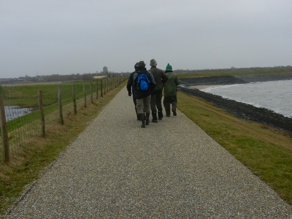 zierikzee 23122012 057