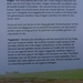 zierikzee 23122012 061
