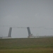 zierikzee 23122012 086