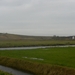 zierikzee 23122012 087