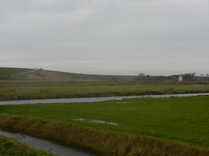 zierikzee 23122012 087