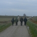 zierikzee 23122012 090