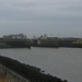 zierikzee 23122012 095