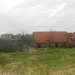 zierikzee 23122012 096