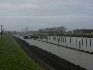 zierikzee 23122012 100