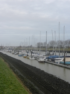 zierikzee 23122012 103