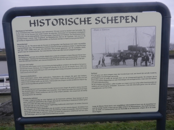 zierikzee 23122012 104