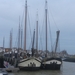 zierikzee 23122012 105