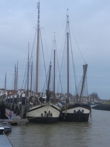 zierikzee 23122012 105