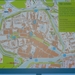 zierikzee 23122012 106