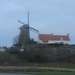 zierikzee 23122012 107