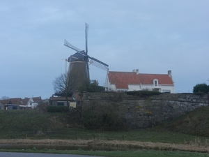 zierikzee 23122012 107