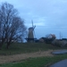 zierikzee 23122012 108