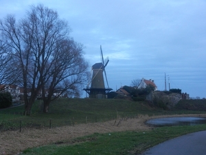 zierikzee 23122012 108