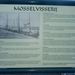 zierikzee 23122012 113