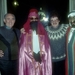 Arabieren01
