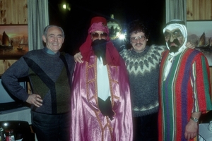 Arabieren01