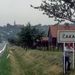 Caka01