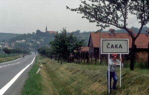 Caka01